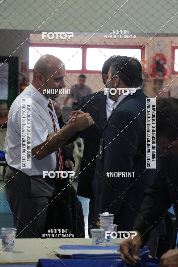 Buy your photos of the event14 COPA ASK SERRA NEGRA DE KARATE on Fotop