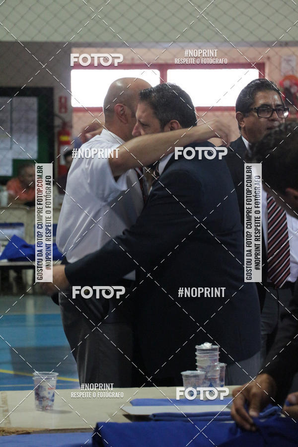 Buy your photos of the event14 COPA ASK SERRA NEGRA DE KARATE on Fotop