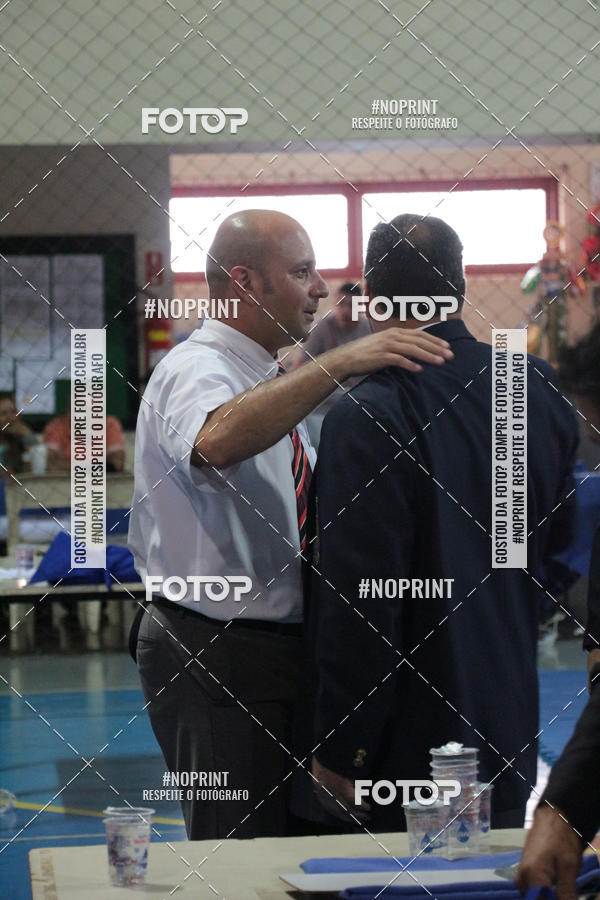 Buy your photos of the event14 COPA ASK SERRA NEGRA DE KARATE on Fotop