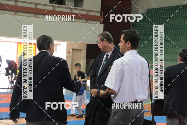Buy your photos of the event14 COPA ASK SERRA NEGRA DE KARATE on Fotop