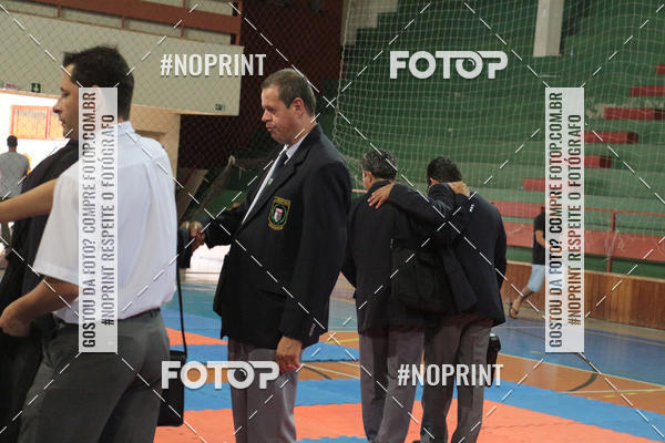 Buy your photos of the event14 COPA ASK SERRA NEGRA DE KARATE on Fotop