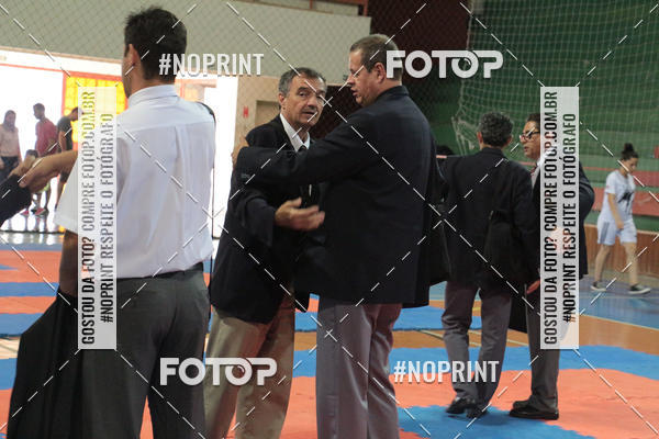 Buy your photos of the event14 COPA ASK SERRA NEGRA DE KARATE on Fotop