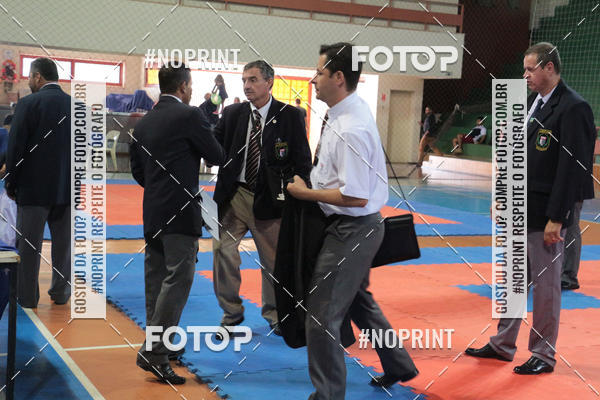 Buy your photos of the event14 COPA ASK SERRA NEGRA DE KARATE on Fotop