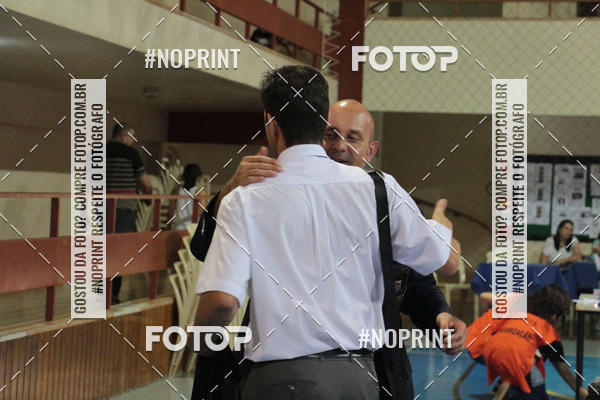 Buy your photos of the event14 COPA ASK SERRA NEGRA DE KARATE on Fotop