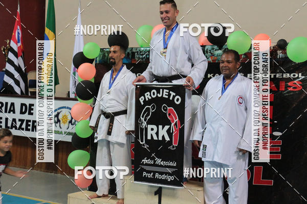 Buy your photos of the event14 COPA ASK SERRA NEGRA DE KARATE on Fotop