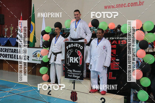 Buy your photos of the event14 COPA ASK SERRA NEGRA DE KARATE on Fotop