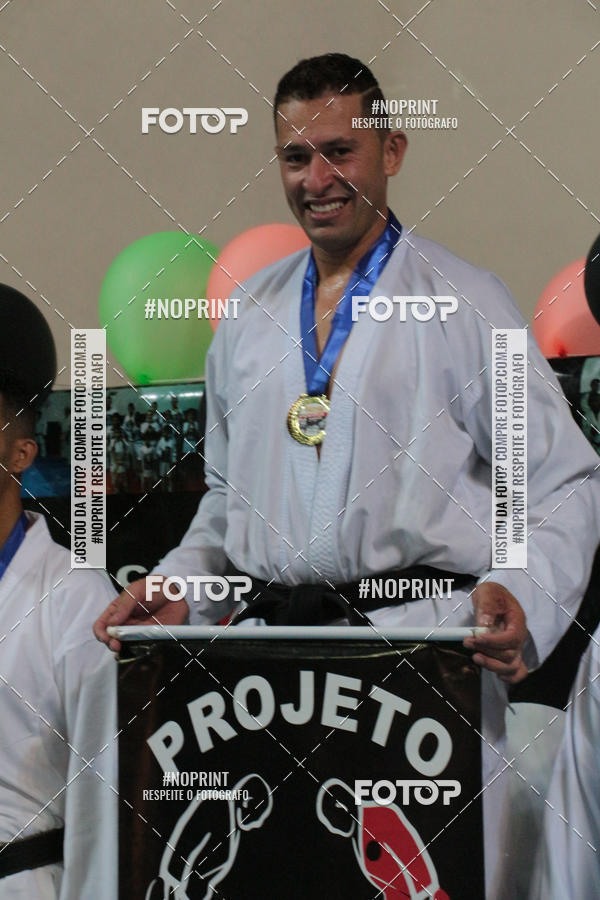 Buy your photos of the event14 COPA ASK SERRA NEGRA DE KARATE on Fotop