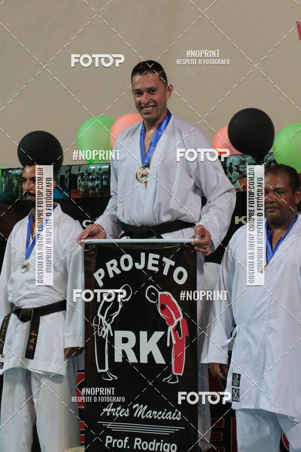 Buy your photos of the event14 COPA ASK SERRA NEGRA DE KARATE on Fotop