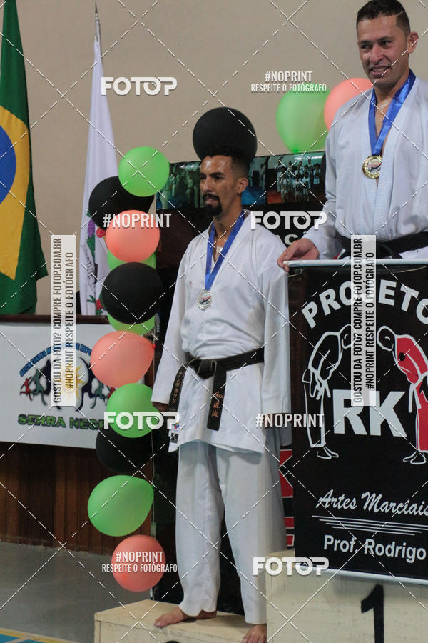 Buy your photos of the event14 COPA ASK SERRA NEGRA DE KARATE on Fotop
