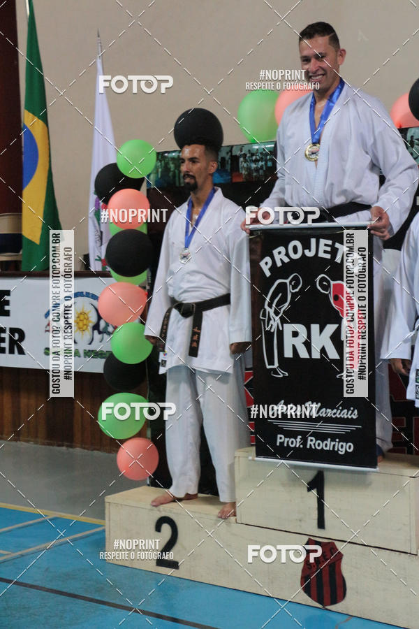 Buy your photos of the event14 COPA ASK SERRA NEGRA DE KARATE on Fotop