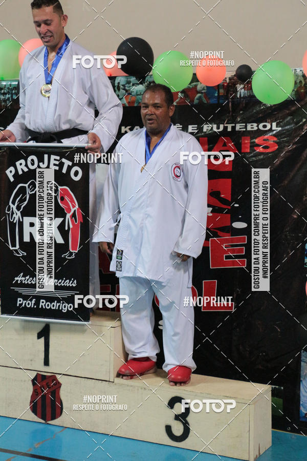 Buy your photos of the event14 COPA ASK SERRA NEGRA DE KARATE on Fotop