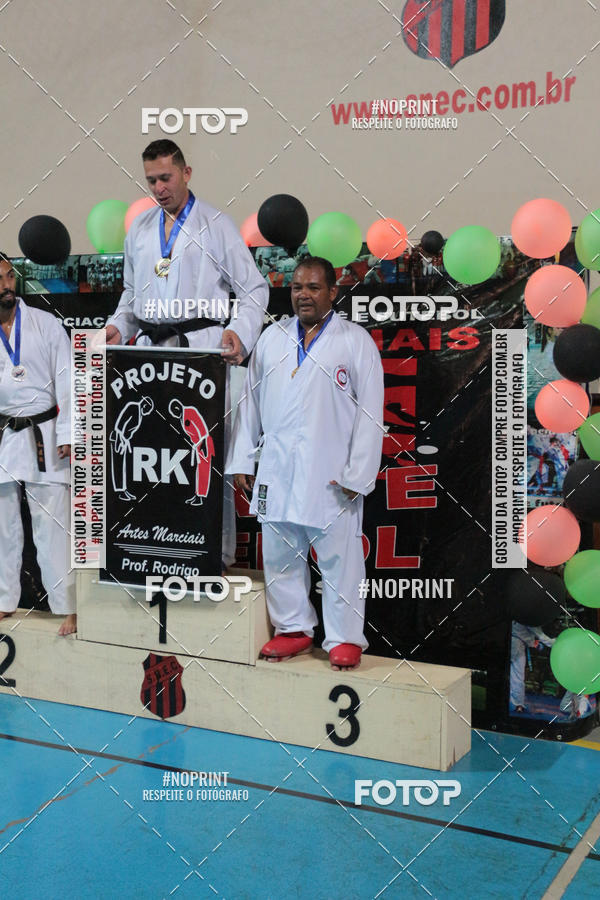 Buy your photos of the event14 COPA ASK SERRA NEGRA DE KARATE on Fotop