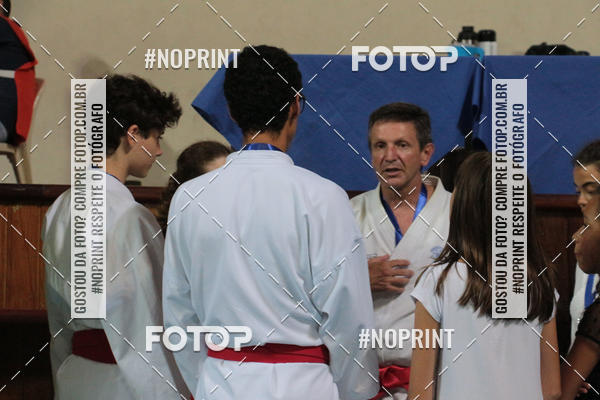 Buy your photos of the event14 COPA ASK SERRA NEGRA DE KARATE on Fotop