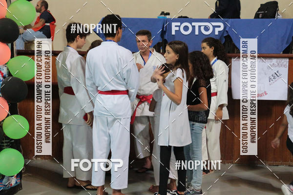 Buy your photos of the event14 COPA ASK SERRA NEGRA DE KARATE on Fotop