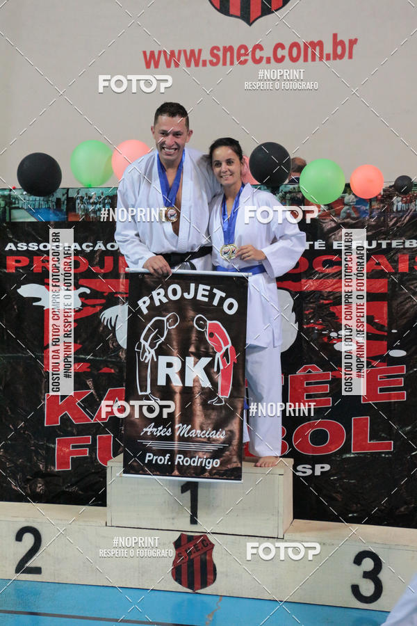 Buy your photos of the event14 COPA ASK SERRA NEGRA DE KARATE on Fotop