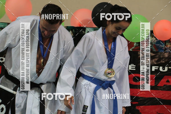 Buy your photos of the event14 COPA ASK SERRA NEGRA DE KARATE on Fotop