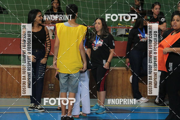 Buy your photos of the event14 COPA ASK SERRA NEGRA DE KARATE on Fotop