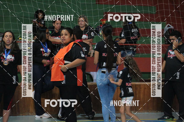 Buy your photos of the event14 COPA ASK SERRA NEGRA DE KARATE on Fotop