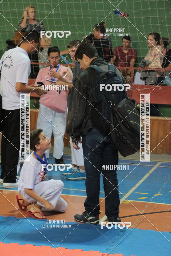 Buy your photos of the event14 COPA ASK SERRA NEGRA DE KARATE on Fotop