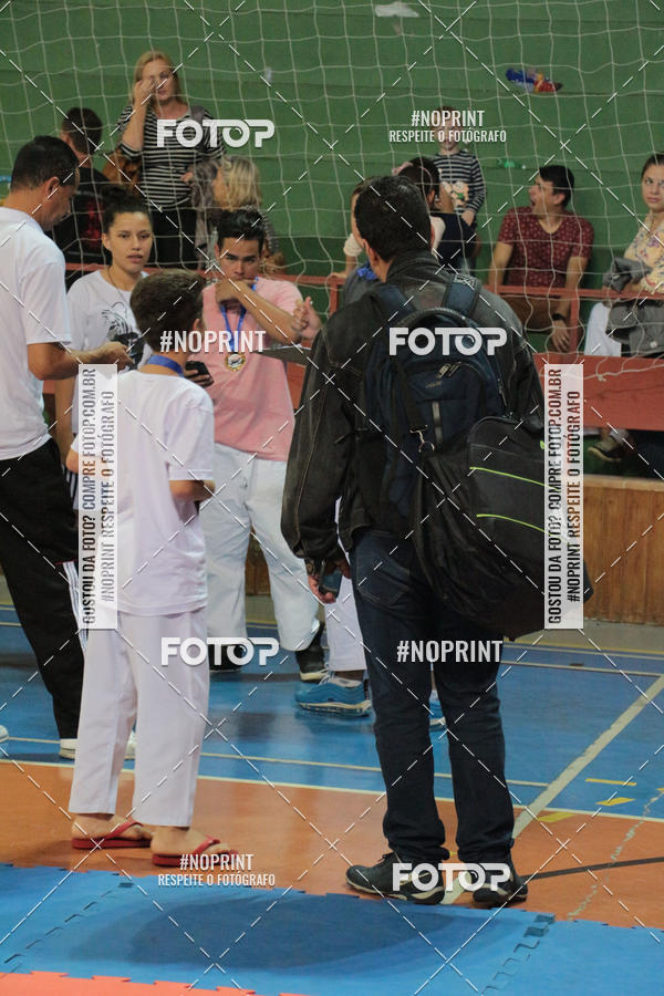 Buy your photos of the event14 COPA ASK SERRA NEGRA DE KARATE on Fotop