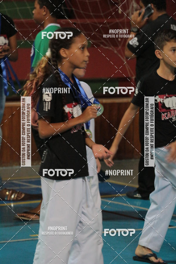 Buy your photos of the event14 COPA ASK SERRA NEGRA DE KARATE on Fotop
