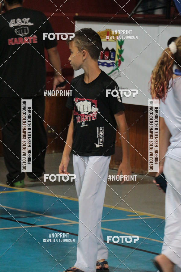 Buy your photos of the event14 COPA ASK SERRA NEGRA DE KARATE on Fotop