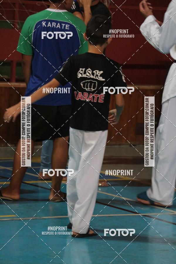 Buy your photos of the event14 COPA ASK SERRA NEGRA DE KARATE on Fotop