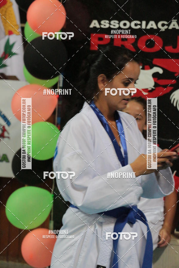 Buy your photos of the event14 COPA ASK SERRA NEGRA DE KARATE on Fotop