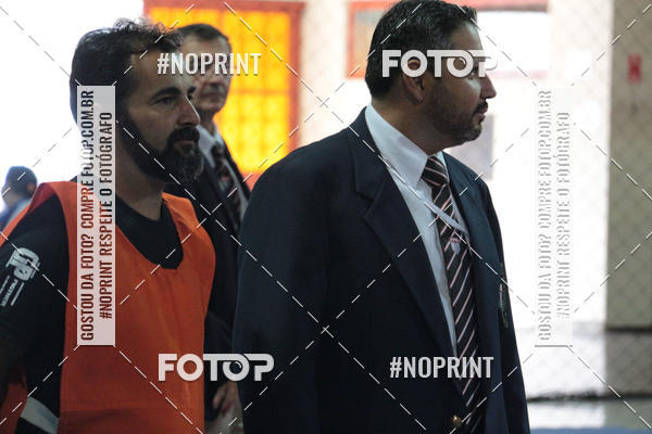 Buy your photos of the event14 COPA ASK SERRA NEGRA DE KARATE on Fotop