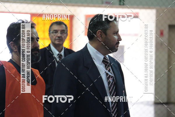 Buy your photos of the event14 COPA ASK SERRA NEGRA DE KARATE on Fotop