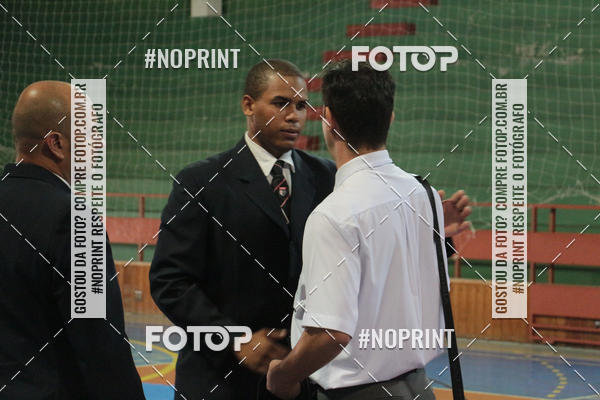 Buy your photos of the event14 COPA ASK SERRA NEGRA DE KARATE on Fotop