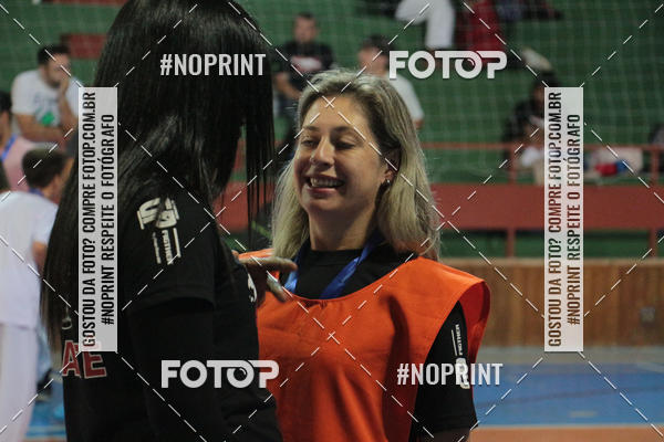 Buy your photos of the event14 COPA ASK SERRA NEGRA DE KARATE on Fotop