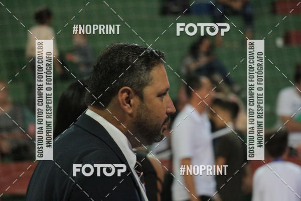 Buy your photos of the event14 COPA ASK SERRA NEGRA DE KARATE on Fotop