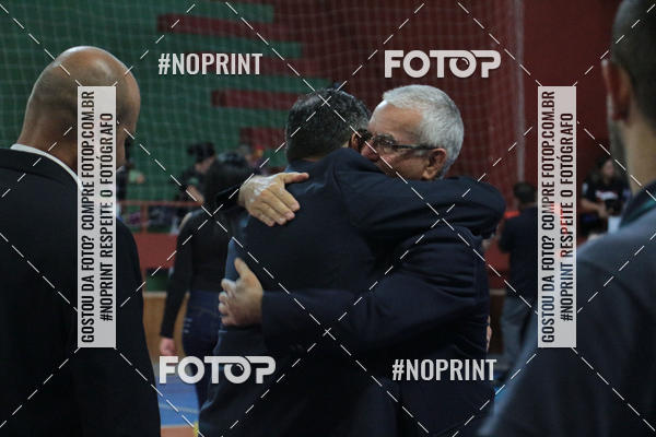 Buy your photos of the event14 COPA ASK SERRA NEGRA DE KARATE on Fotop