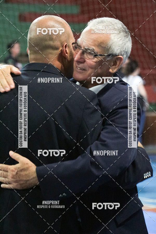 Buy your photos of the event14 COPA ASK SERRA NEGRA DE KARATE on Fotop