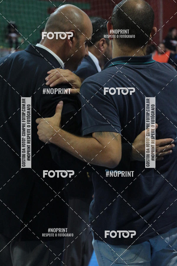 Buy your photos of the event14 COPA ASK SERRA NEGRA DE KARATE on Fotop