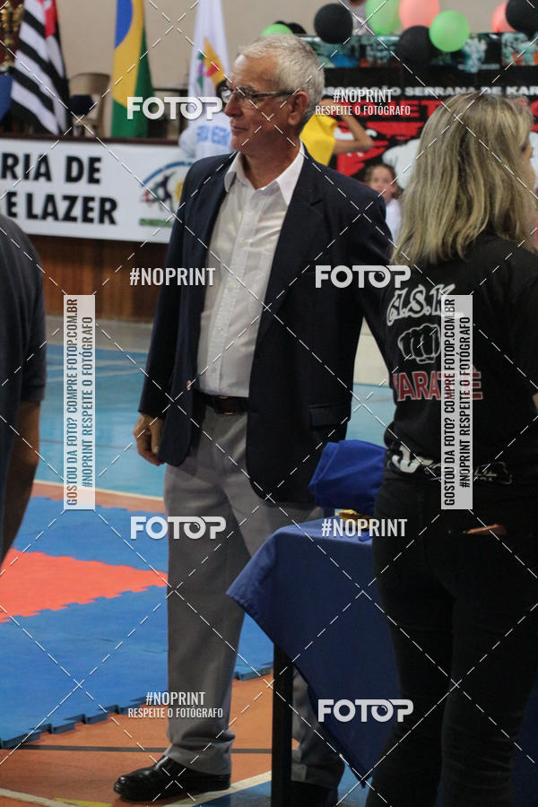 Buy your photos of the event14 COPA ASK SERRA NEGRA DE KARATE on Fotop