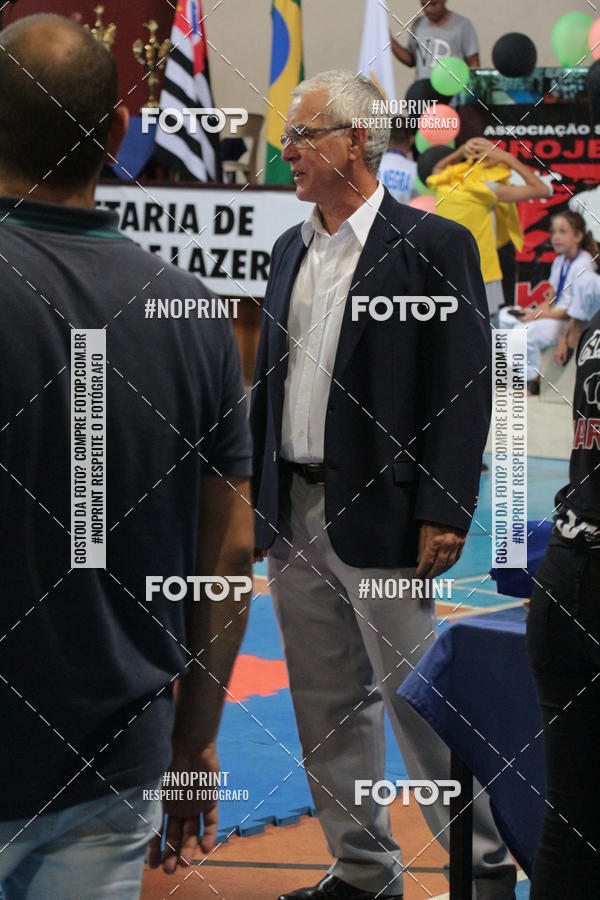 Buy your photos of the event14 COPA ASK SERRA NEGRA DE KARATE on Fotop