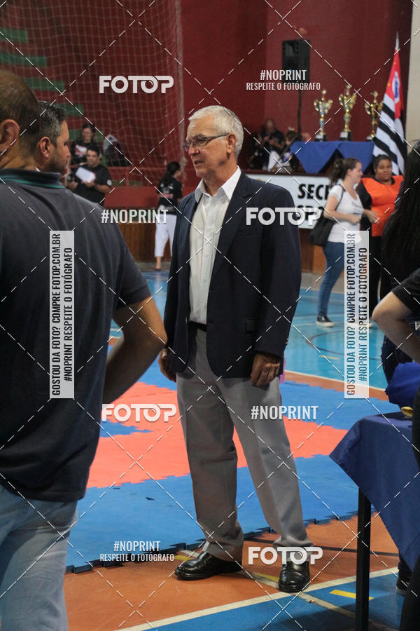 Buy your photos of the event14 COPA ASK SERRA NEGRA DE KARATE on Fotop