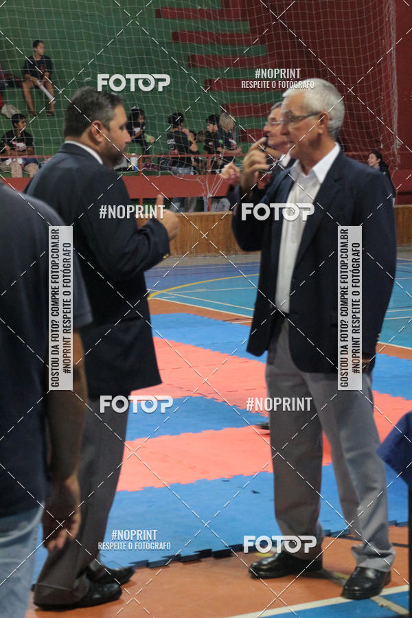 Buy your photos of the event14 COPA ASK SERRA NEGRA DE KARATE on Fotop