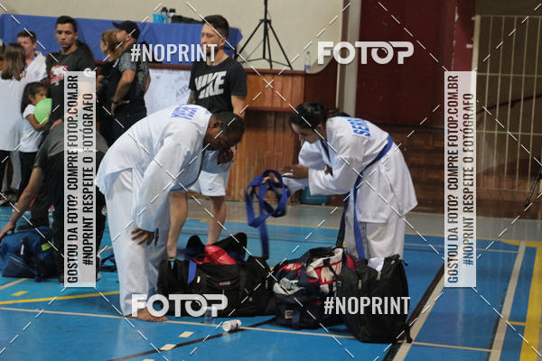 Buy your photos of the event14 COPA ASK SERRA NEGRA DE KARATE on Fotop