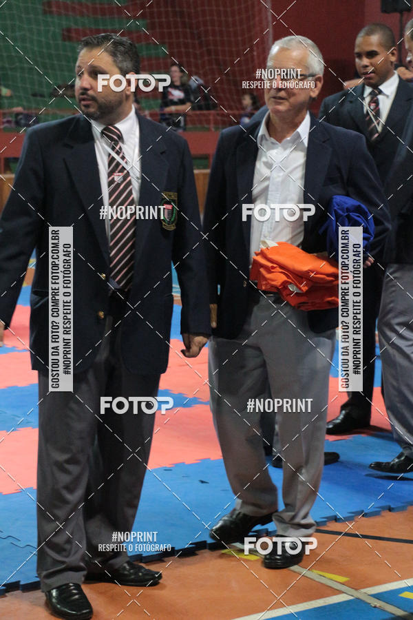 Buy your photos of the event14 COPA ASK SERRA NEGRA DE KARATE on Fotop