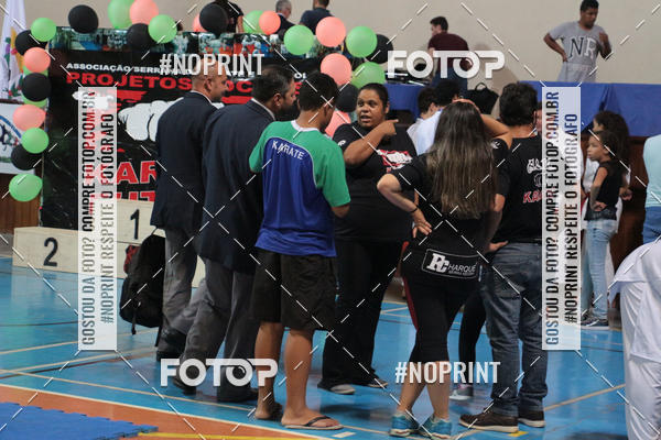 Buy your photos of the event14 COPA ASK SERRA NEGRA DE KARATE on Fotop