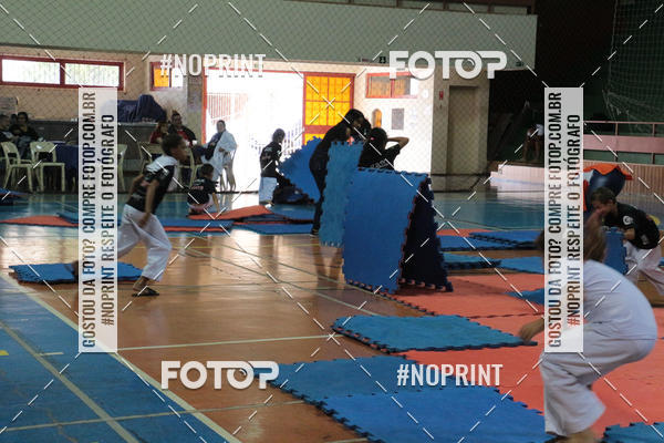 Buy your photos of the event14 COPA ASK SERRA NEGRA DE KARATE on Fotop