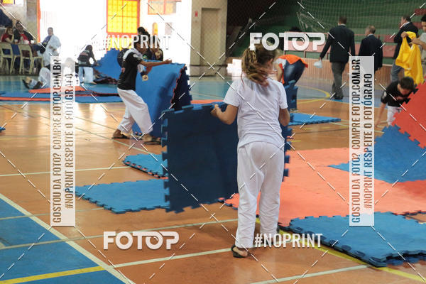 Buy your photos of the event14 COPA ASK SERRA NEGRA DE KARATE on Fotop