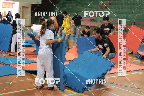 Buy your photos of the event14 COPA ASK SERRA NEGRA DE KARATE on Fotop