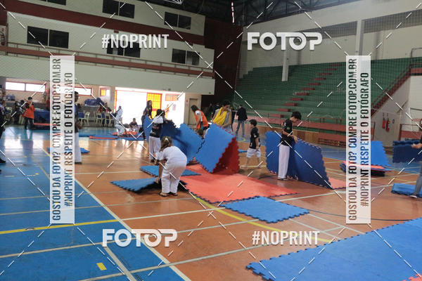 Buy your photos of the event14 COPA ASK SERRA NEGRA DE KARATE on Fotop