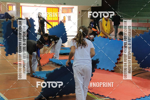 Buy your photos of the event14 COPA ASK SERRA NEGRA DE KARATE on Fotop