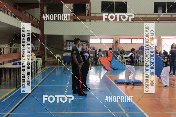 Buy your photos of the event14 COPA ASK SERRA NEGRA DE KARATE on Fotop