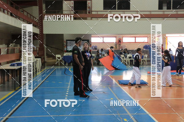 Buy your photos of the event14 COPA ASK SERRA NEGRA DE KARATE on Fotop